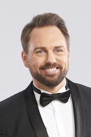 Steven Gätjen
