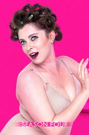 Crazy Ex-Girlfriend Season 4 2