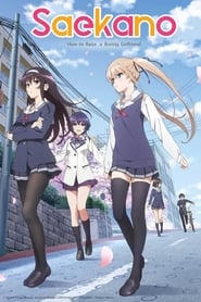 Saekano: Comment éduquer une petite amie ennuyeuse