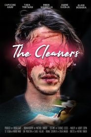 The Cleaners (2025)