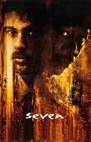 Se7en 1995