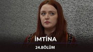 Episode 24