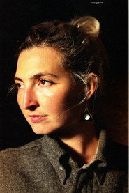 Emily Kokal
