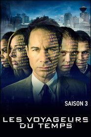 Saison 3