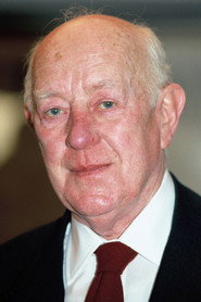 Alec Guinness 2000x3000