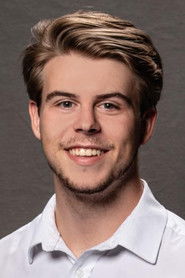 Clayton Evers as Patch Party Teen