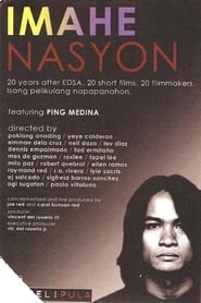 Poster Imahe Nasyon
