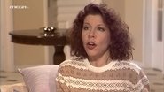 Episode 23