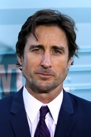 Luke Wilson as Self