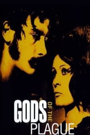 Gods of the Plague (1970) 