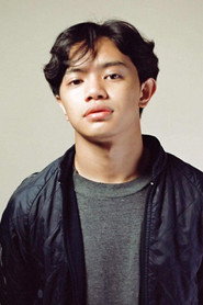 Jaime Morados