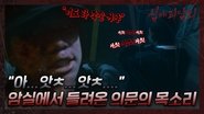Episode 17