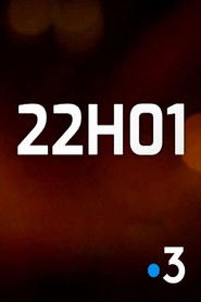 *weh*[Mozi~HU] ? 22h01 Videa Film [2020]- Teljes Film Magyarul Videa Online
