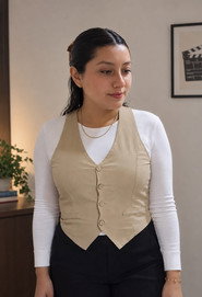 america lopez