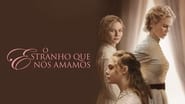 The Beguiled 