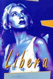 Libera (1993)