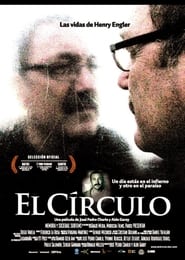 The Circle 2008 مشاهدة وتحميل فيلم مترجم بجودة عالية