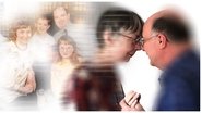 The Jennings v Alzheimer’s 2024 Бесплатан неограничен приступ