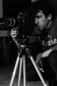 Mahda Purmehdi photo 2