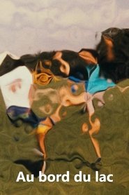 Poster By the Lake 1994