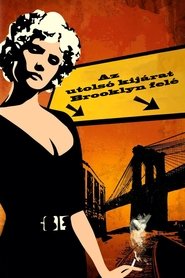 Az utolsó kijárat Brooklyn felé dvd rendelés film letöltés 1989 Magyar
hu