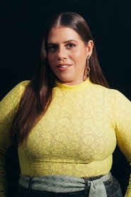Tati Machado