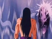 Los Caballeros del Zodiaco 1x4