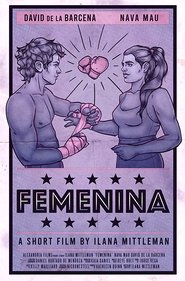 Femenina 2019