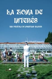 The Zone of Interest (2023) [Multi-Doblaje] AMZN WEB-DL 1080p Latino