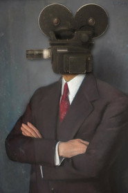 Ruggero Sapienza