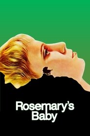Rosemary’s Baby
