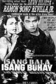 One Bullet, One Life (1989)