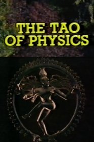 The Tao of Physics (1986)