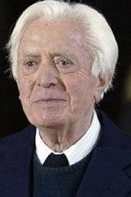 Slavko Simic
