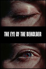 Poster The Eye of the Beholder 2005