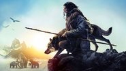 Alpha en streaming
