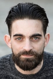 Eddie Jackson Photo