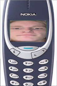 David Schreiber 699x1051