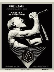 Linkin Park & Friends - LIVE From The Hollywood Bowl 2017 Films Kijken Online