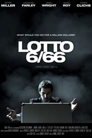 Poster Lotto 6/66