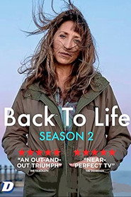 Back to Life Series 2 2