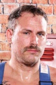 Jake Jaxx