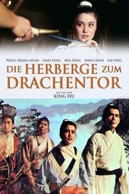 Die·Herberge·zum·Drachentor·1967·Blu Ray·Online·Stream