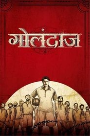 Golondaaj (2021) Movie Download & Watch Online WEB-DL 1080p, 720p, 420p