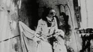 Begotten en streaming