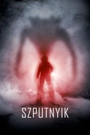 Szputnyik (2020)