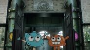 The Amazing World of Gumball 6x36