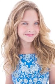 Lewis Cole Photo