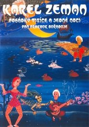A Thousand and One Nights Film streamiz A Thousand and One Nights en Streaming Gratuit Complet