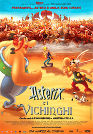 Image Asterix e i Vichinghi